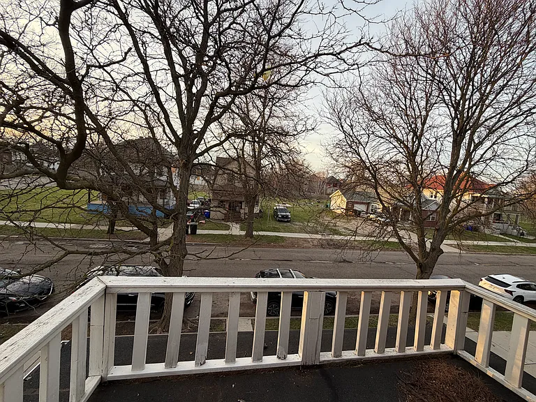 536 Holbrook Ave #A — Photo 7