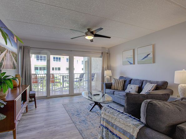 390 A1a Beach Blvd UNIT 43