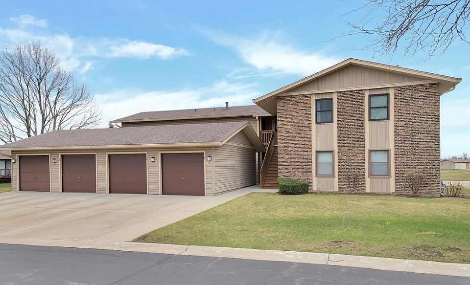 1st image of 1380 Alpine Ct Unit C