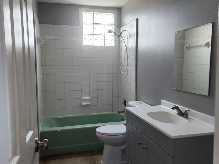 314 Brooks Ave — Photo 11