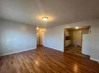 4210 N Avalon Rd #8, Spokane, WA 99216