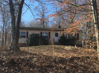16 Bergen Ave, Wantage, NJ 07461