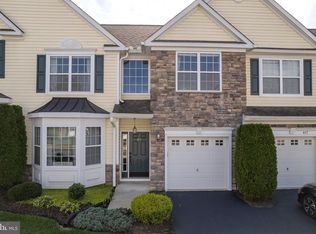 415 Harvest Dr, Blandon, PA 19510