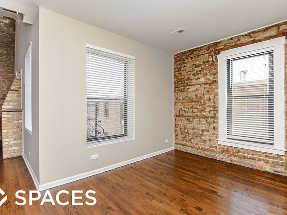 3rd image of 3433 N Elaine Pl #Unt3rd