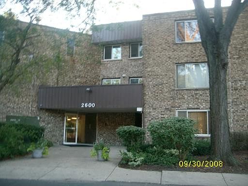 1st image of 2600 Brookwood Way Dr APT 213