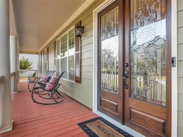 209 Eagles Flight, Villa Rica, GA 30180