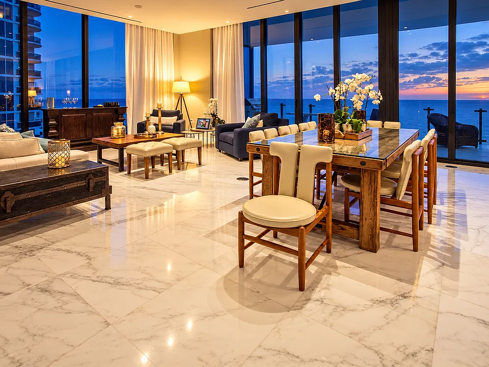 17141 Collins Ave #1001