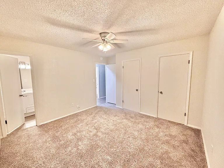 8935 E 49th St S — Photo 5