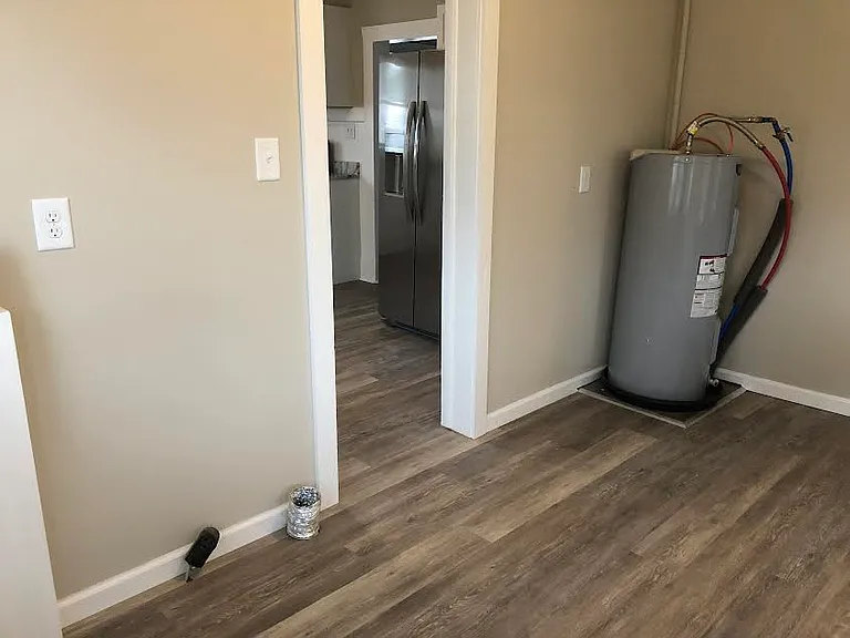 5883 Core Point Rd — Photo 12