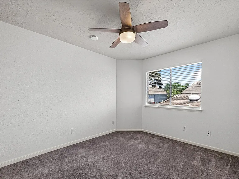 1253 El Camino Village Dr — Photo 25