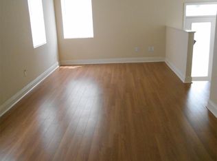 2439 Conti St, New Orleans, LA 70119