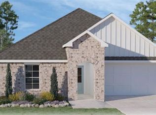 23113 Rosa Blvd, Robert, LA 70455