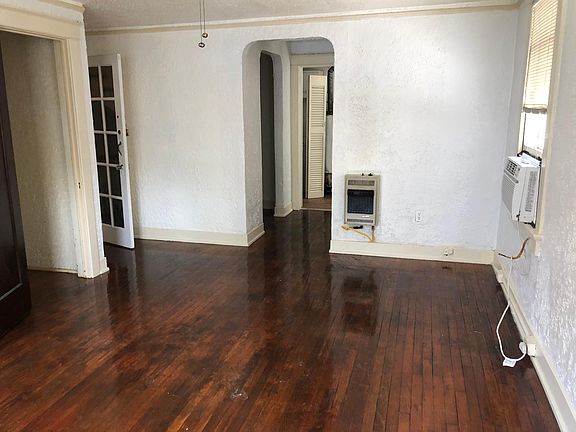 3rd image of 1442 Toledano St Unit 8
