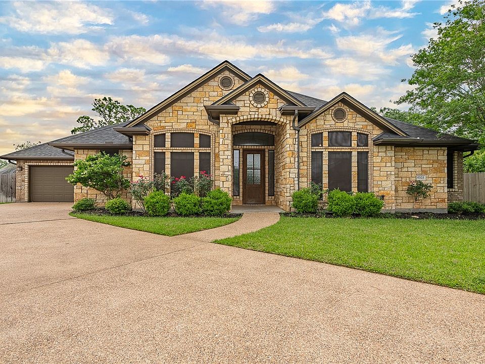 1st image of 4503 Amber Stone Ct