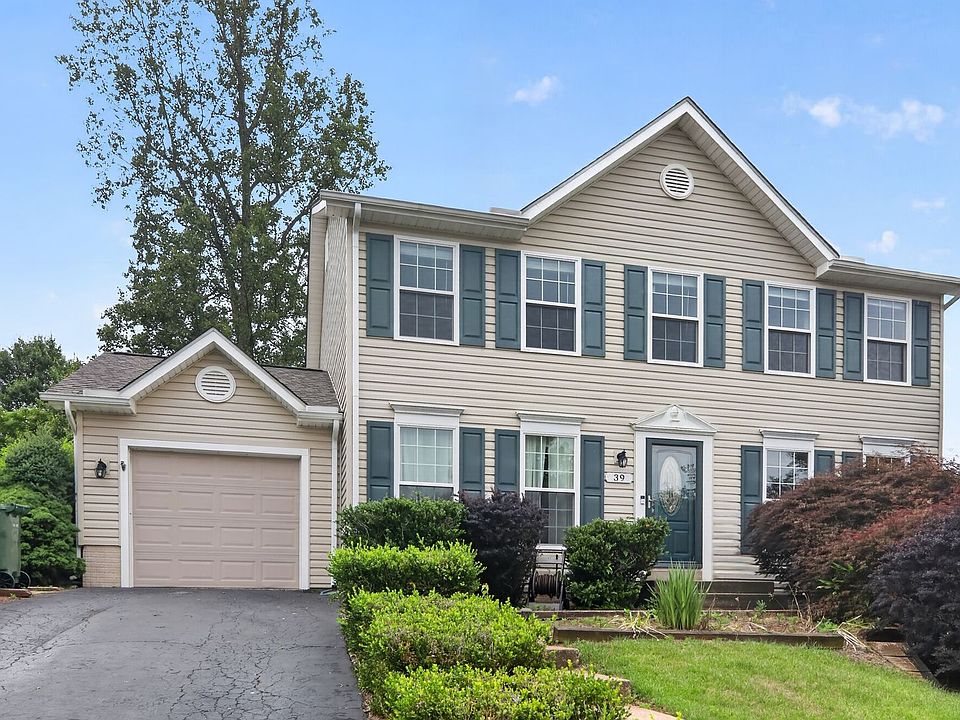 1st image of 39 Thornberry Ln