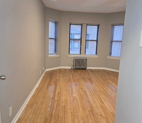 2nd image of 234 N Pine Ave #226-2