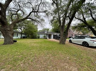 1208 Milner Dr, College Station, TX 77840