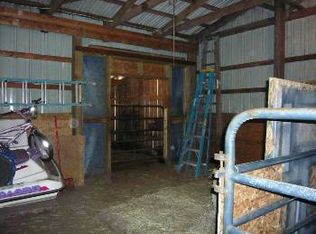 310 W Star Rd, Sanford, MI 48657