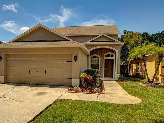 2nd image of 7238 Bellingham Oaks Blvd