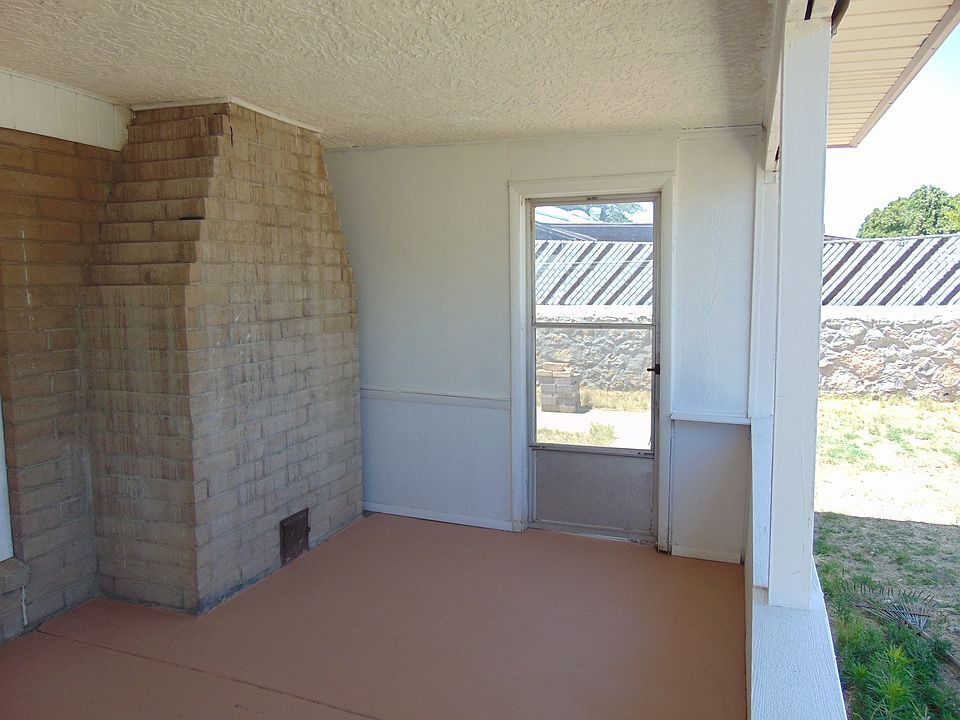 1st image of 10400 Adonis Dr