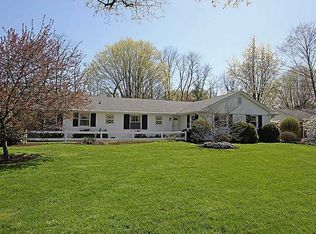 4615 E 77th St, Indianapolis, IN