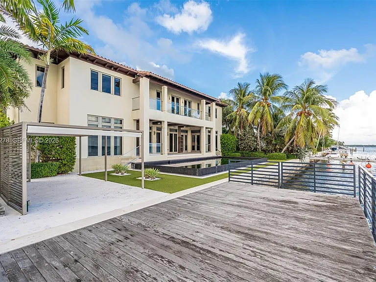 760 S Mashta Dr — Photo 45