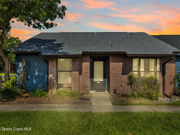 2501 King Oak Cir, Saint Cloud, FL 34769