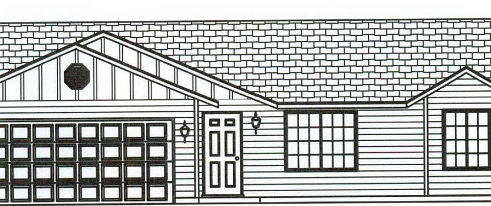 1st image of 213 Fortaleza Dr