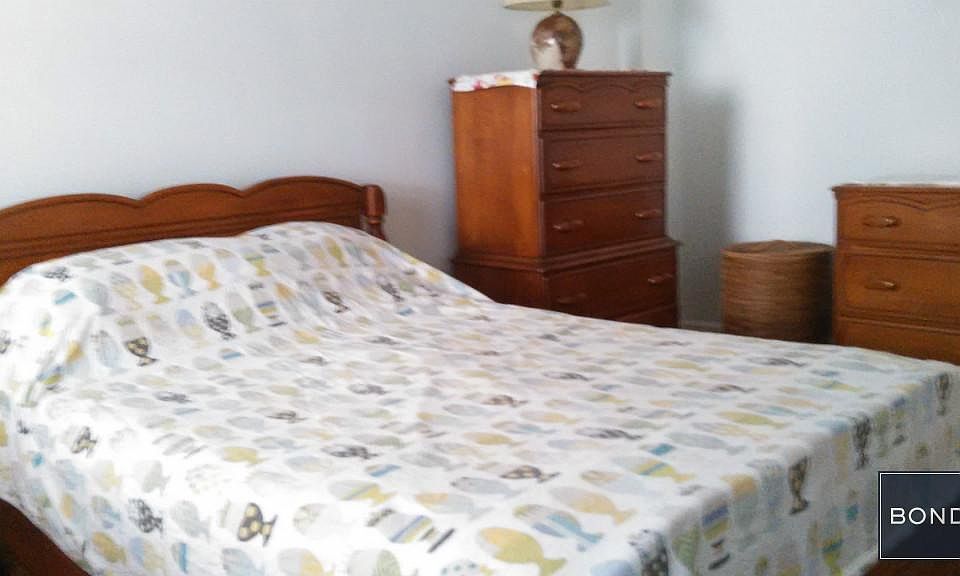 1st image of 240 E 81st St APT 3N