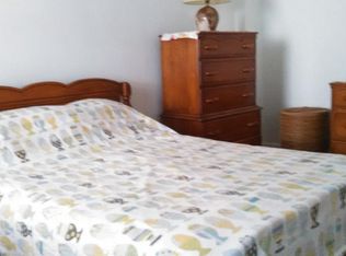 240 E 81st St APT 3N, New York, NY 10028