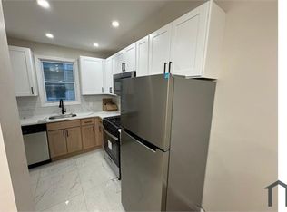 44 11th Ave W #3, Newark, NJ 07107