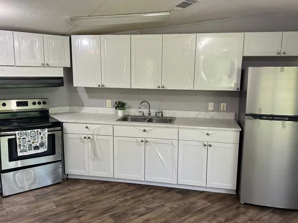 11203 63rd Dr, Live Oak, FL 32060