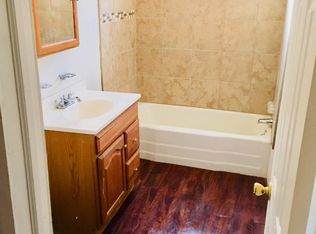 817 Anaheim St #2, Pittsburgh, PA 15219