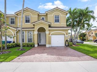 11825 SW 138th Ave, Miami, FL 33186