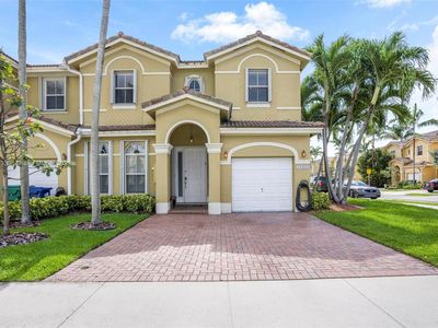 11825 SW 138th Ave, Miami, FL, 33186