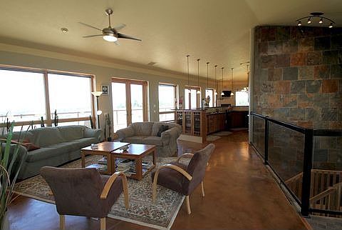 11859 Tomahawk Rd11859 Tomahawk Rd 004JPG