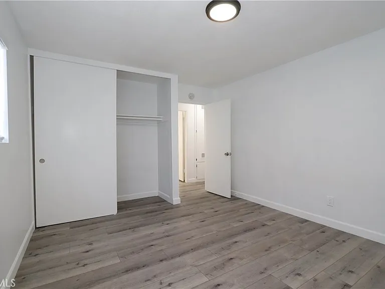 460 Vista Ave #B — Photo 27
