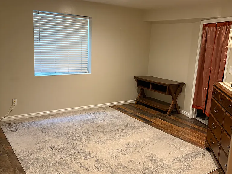 6825 S Jordan Village Rd — Photo 13