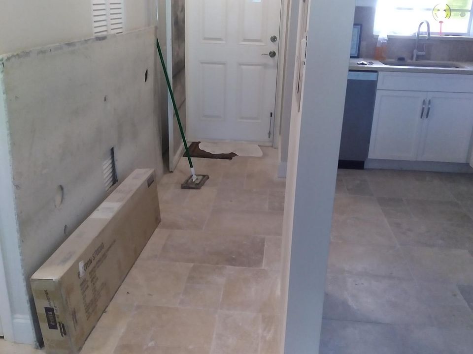 1st image of 101 Forest Lakes Blvd APT 104