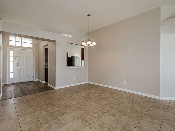5th image of 10504 Egret Haven Ln