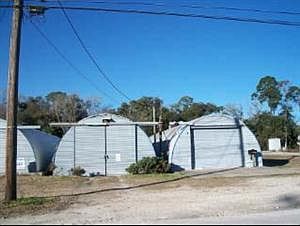 1st image of 950 Carswell Ave