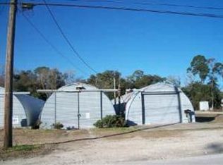 950 Carswell Ave, Holly Hill, FL 32117