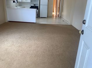 467 Watson St, Monterey, CA 93940