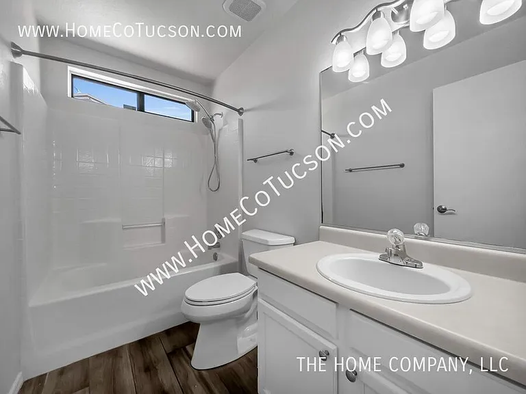 1519 W Bloomfield Pl — Photo 21