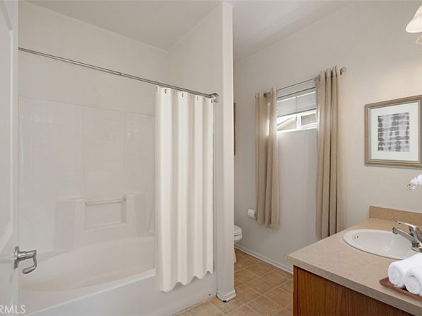 41410 Juniper St UNIT 1524, Murrieta, CA 92562