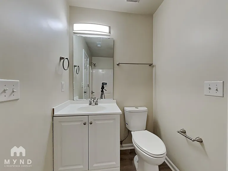 5146 Brooktree Dr — Photo 14