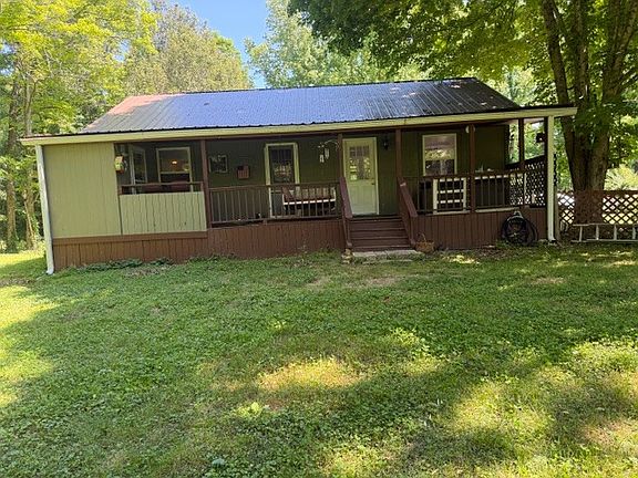 3rd image of 806 Case Rd