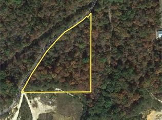 Lakeview Canyon Rd, Ashville, AL 35953