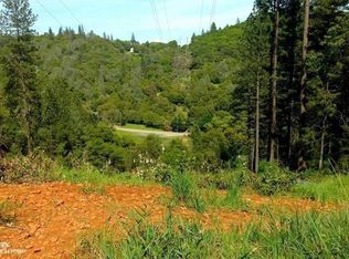 16038 Annie Dr, Grass Valley, CA