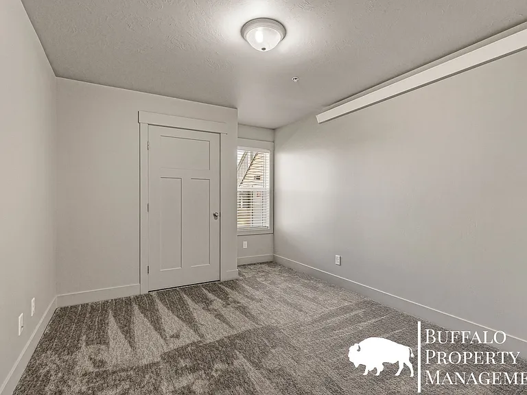 6277 N Silver Fox Rd — Photo 25